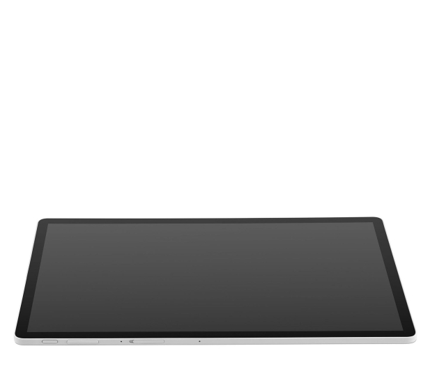 WACOM MovinkPad Pro 14" DTHA140L0B / 4949268623773 - 1426031 - zdjęcie 4